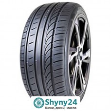Sunfull HP-881 225/55 R18 98V