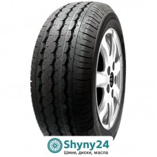 Sunny NL106 215/70 R15C 109/107S