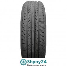 Sunny NP226 225/60 R16 98V