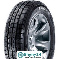Sunny NW103 215/70 R15C 109/107R