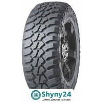 Sunwide Huntsman M/T LT 265/65 R17 120/117Q
