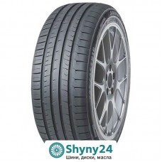 Sunwide RS-One 195/50 R15 82V