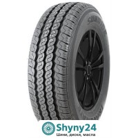 Sunwide Travomate 185/75 R16C 104/102R