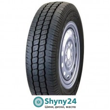Hifly Super 2000 165/70 R14C 89/87R
