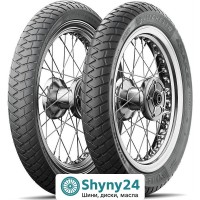 Michelin Anakee Street 3.0 R17 50P