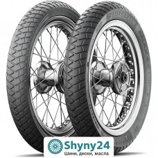 Michelin Anakee Street 3.0 R17 50P