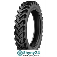 Petlas TA-120 230/95 R48 136D/139A8