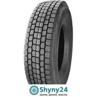 Fullrun TB755 (ведуча вісь) 315/80 R22.5 157/154M