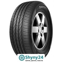 Tourador Comfort X SUV 235/65 R17 108V XL