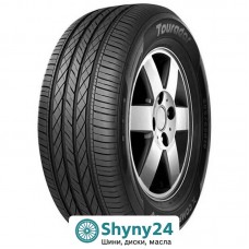 Tourador Comfort X SUV 235/65 R17 108V XL