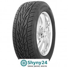 Toyo Proxes S/T III 265/60 R18 114V XL