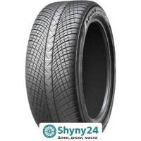 Yokohama Advan Winter V907 245/40 R19 98V XL RG