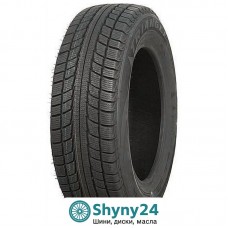 Triangle Snow Lion TR777 215/60 R16 99H XL