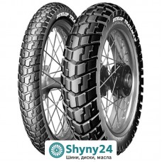 Dunlop Trailmax 130/80-17 65T