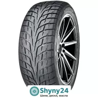 Roadcruza Ice-Fighter I 175/65 R14 82T
