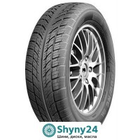 Taurus 301 Touring 185/60 R14 82H