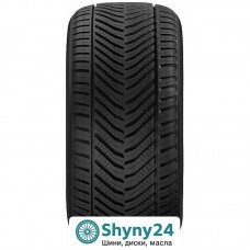 Taurus All Season 195/55 R16 91V XL