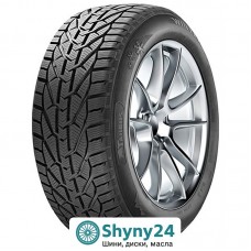 Taurus Winter 205/60 R16 96H
