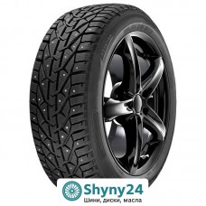 Tigar Ice 215/60 R16 99T XL (під шип)