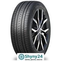 Tourador Winter Pro TSU1 275/50 R21 113T XL