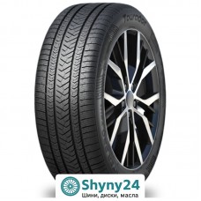 Tourador Winter Pro TSU1 275/50 R21 113T XL