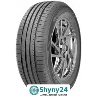 Tourador X Wonder TH1 205/65 R15 94V