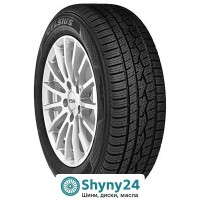 Toyo Celsius 165/65 R14 79T