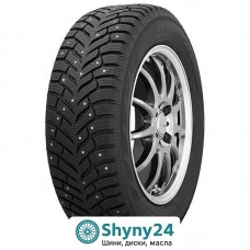 Toyo Observe Ice-Freezer SUV 265/45 R20 108T XL (шип)