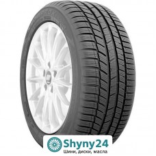 Toyo Snowprox S954 255/40 R20 101W XL