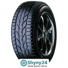 Toyo Snowprox S953 225/60 R18 100H