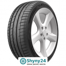 Starmaxx Ultrasport ST760 275/35 R20 102Y XL