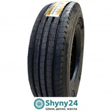 Tracmax GRT800 (рульова вісь) 295/80 R22.5 152/148M