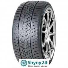 Tracmax X-privilo S330 275/60 R20 119V