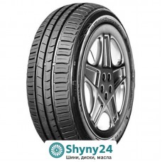 Tracmax X-privilo TX2 195/65 R14 89H