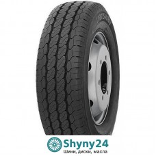 Lassa Transway 215/75 R16C 116/114Q