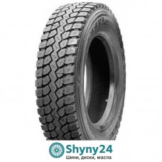 Triangle TR689A (ведуча вісь) 235/75 R17.5 143/141J