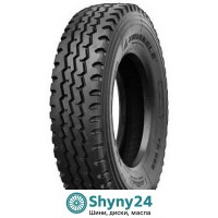 Triangle TR668 (універсальна) 9.00 R20 144/142K