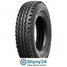 Triangle TR668 (універсальна) 9.00 R20 144/142K