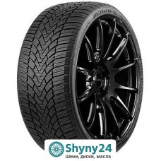 Arivo Winmaster Prox ARW3 205/40 R17 84V XL FR