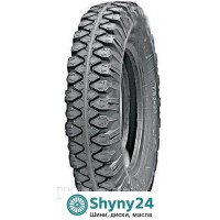 Rosava UTP-173 7.50 R20 119/116J