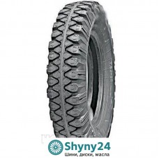 Rosava UTP-173 7.50 R20 119/116J