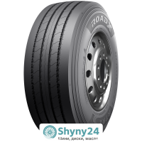 Roadx RTR2 (причіпна вісь) 385/65 R22.5 164K