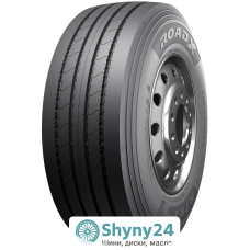 Roadx RTR2 (причіпна вісь) 385/65 R22.5 164K