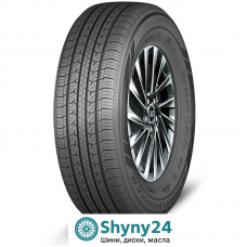 Ardent Grand Tourer H/T 215/60 R17 96H