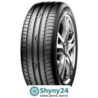 Vredestein Ultrac Cento 275/35 R21 103Y XL