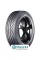 Uniroyal RainExpert 3 SUV 205/80 R16 104T XL FR