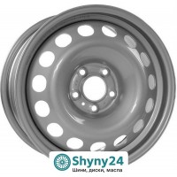 ALST 7505 S R16 W7 PCD5x108 ET46 DIA65.1