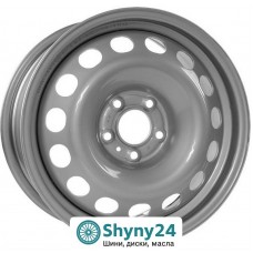 ALST 7505 S R16 W7 PCD5x108 ET46 DIA65.1