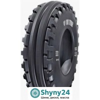 Vk Tyre VK-176 2 RIB 4.50-16 78A6/70A8