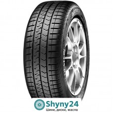 Vredestein Quatrac 5 155/70 R13 75T